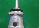 二手HD减速机HPG-32A-03-J6NFG-BL1 台州信达